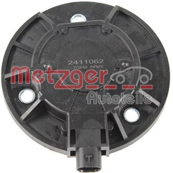 METZGER                                                2411062, Nenurodytas gamintojas, 2411062, auto detalė