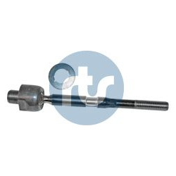 vidinė skersinė vairo trauklė
                                RTS                                                92-06619-