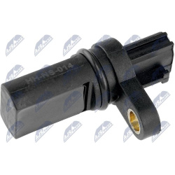 CRANKSHAFT POSITION SENSOR
                                NTY-SPEC                                                ECP-NS-014