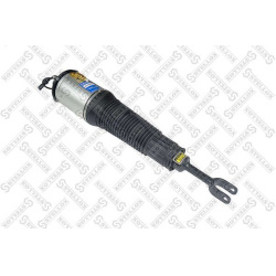 amortizatorius
STELLOX 35-00036-SX, STELLOX, 3