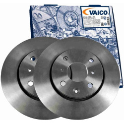 stabdžių diskas (1vnt) Q+, original equipment manufacturer quality
                                VAICO                   
