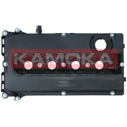 svirties dangtelis
                                KAMOKA                                                7170027, KAMOKA, 717