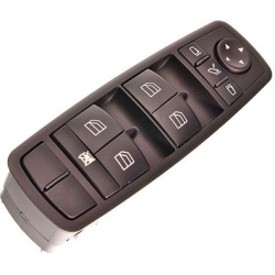 jungiklis, lango pakėliklis
                                MAXGEAR                                                50-0582, 