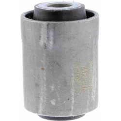 sailentblokas Original VAICO Quality
                                                V25-0487, Nenurodytas gamintojas, V25-04