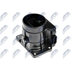 oro masės jutiklis
                                NTY-SPEC                                                EPP-MS-000, NTY-S