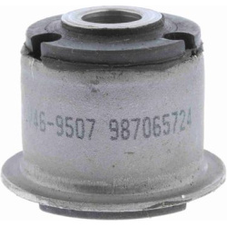 sailentblokas Original VAICO Quality
                                                V46-9507, Nenurodytas gamintojas, V46-95
