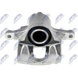 stabdžių apkaba
                                NTY-SPEC                                                HZT-ME-023, NTY-SPE