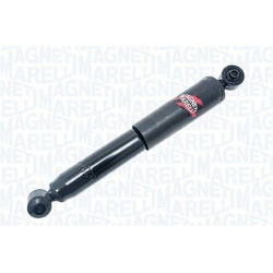 MAGNETI MARELLI                                                351956070000, MAGNETI MARELLI, 351956070000, auto detalė
