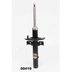 amortizatorius
                                JAPANPARTS                                                MM-00419, JAPANPARTS