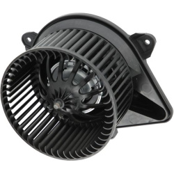 Vidaus pūtiklis
                                VALEO                                                884643, VALEO, 884643, 