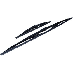 valytuvai
                                MAXGEAR                                                39-1034, MAXGEAR, 39-1034, a