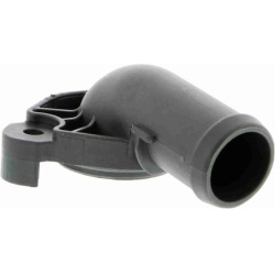 aušinimo skysčio jungė Original VAICO Quality
                                                V10-2974, Nenurodytas gamint