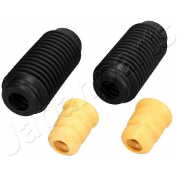 apsauginio dangtelio komplektas, amortizatorius
                                JAPANPARTS                                   