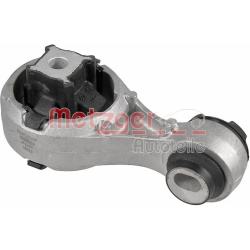 variklio montavimas
                                METZGER                                8053909, Nenurodytas gamintojas, 8