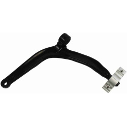 pakabos svirtis Green Mobility Parts
                                VAICO                                                V42