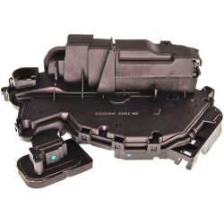 durų užraktas
                                MAXGEAR                                                28-1052, MAXGEAR, 28-1