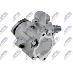 hidraulinis siurblys, vairo sistema
                                NTY-SPEC                                SPW-VW-018, NTY-S