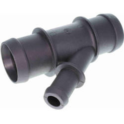 aušinimo skysčio jungė Original VAICO Quality
                                                V10-3542, Nenurodytas gamint