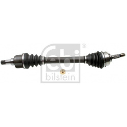 pusašis
                                FEBI BILSTEIN                                                183632, FEBI BILSTEIN, 