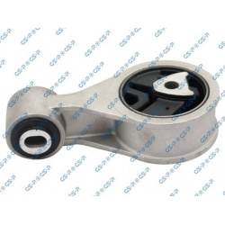variklio montavimas
                                GSP                                                519046, GSP, 519046, a