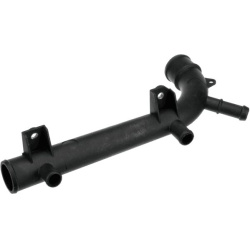 aušinimo skysčio vamzdis
                                GATES                                02-2815, GATES, 02-2815, auto