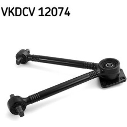 pakabos svirtis
SKF VKDCV12074, SKF, VKDCV1207