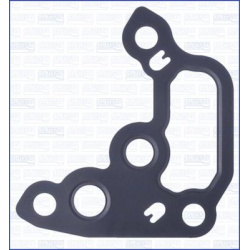 tarpiklis, vakuuminis siurblys
                                AJUSA                                                01459400,