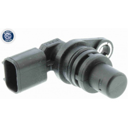 jutiklis, skirstomojo veleno padėtis Q+, original equipment manufacturer quality
                                VEMO       