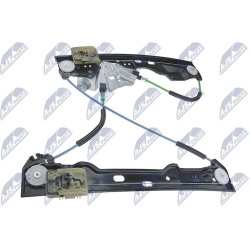 lango pakėliklis
                                NTY-SPEC                                                EPS-PL-013, NTY-SPE