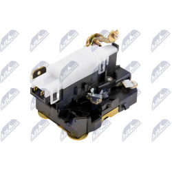 durų užraktas
                                NTY-SPEC                                                EZC-RE-217, NTY-SPEC,
