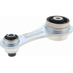variklio montavimas Original VAICO Quality
                                                V46-0358, Nenurodytas gamintojas, 