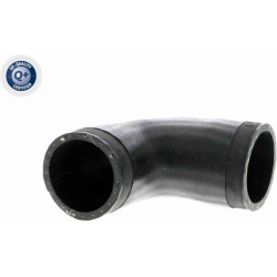 kompresoriaus padavimo žarna Original VAICO Quality
                                                V10-4390, Nenurodytas ga