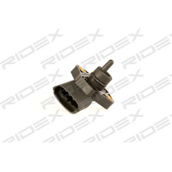 jutiklis, įsiurbimo kolektoriaus slėgis
                                RIDEX                                161B0022, Nenu