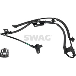 jutiklis, rato greitis
                                SWAG                                33 10 5869, Nenurodytas gamintojas