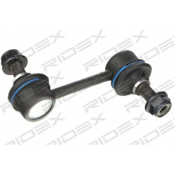 stabilizatoriaus traukė
                                RIDEX                                3229S0611, Nenurodytas gamintoj
