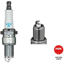 uždegimo žvakė
                                NGK                                3987, NGK, 3987, auto detalė