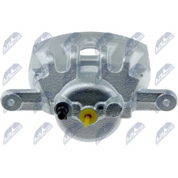stabdžių apkaba
                                NTY-SPEC                                HZP-TY-031, NTY-SPEC, HZP-TY-031, a