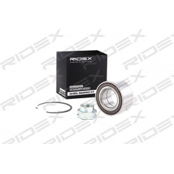 rato guolis
                                RIDEX                                654W0178, Nenurodytas gamintojas, 654W0178, 