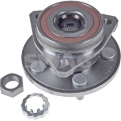 rato guolis
                                SWAG                                33 10 2857, Nenurodytas gamintojas, 33102857,