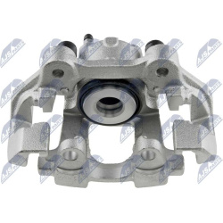 stabdžių apkaba
                                NTY-SPEC                                                HZT-CH-026, NTY-SPE