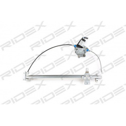 lango pakėliklis
                                RIDEX                                                1561W0036, Nenurodytas