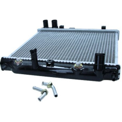 Aušinimo radiatorius
                                MAXGEAR                                                AC230064, MAXGEA