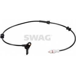 jutiklis, rato greitis
                                SWAG                                                33 10 1864, Nenuro