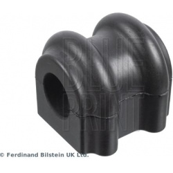 stabilizatoriaus įvorė
                                BLUE PRINT                                                ADBP800132