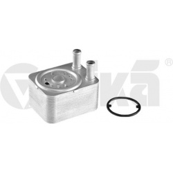 alyvos aušintuvas, variklio alyva
                                vika                                11171702101, vika, 111