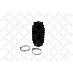 vairo kolonėlės apsauga
STELLOX 14-98021-SX,
