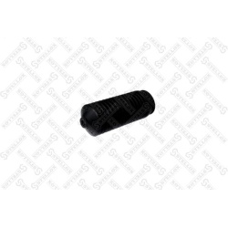 vairo kolonėlės apsauga
                                STELLOX                                                14-98013-SX,