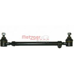 vairo traukė KIT +
                                METZGER                                                56012801, Nenurody