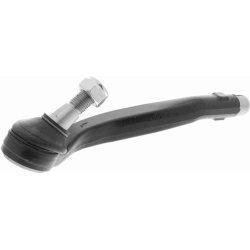 vairo traukės antgalis Original VAICO Quality
V30-7272, Nenurodytas gamintoj