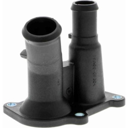 aušinimo skysčio jungė Original VAICO Quality
                                                V25-9697, Nenurodytas gamint